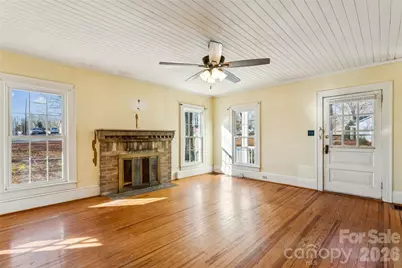 2640 Cannon Farm Road, China Grove, NC 28023 - Photo 13