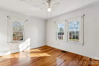 2640 Cannon Farm Road, China Grove, NC 28023 - Photo 29