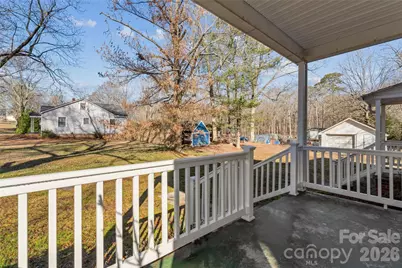 2640 Cannon Farm Road, China Grove, NC 28023 - Photo 5