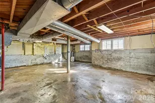 2640 Cannon Farm Rd, China Grove, NC 28023 - Photo 39