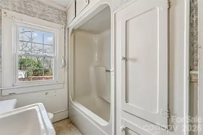 2640 Cannon Farm Road, China Grove, NC 28023 - Photo 27