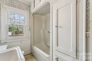 2640 Cannon Farm Rd, China Grove, NC 28023 - Photo 27