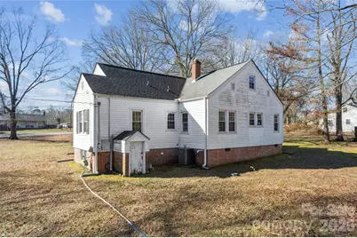 2640 Cannon Farm Road, China Grove, NC 28023 - Photo 7