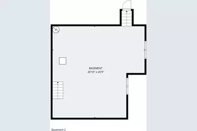 2640 Cannon Farm Road, China Grove, NC 28023 - Photo 43