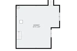 2640 Cannon Farm Rd, China Grove, NC 28023 - Photo 43