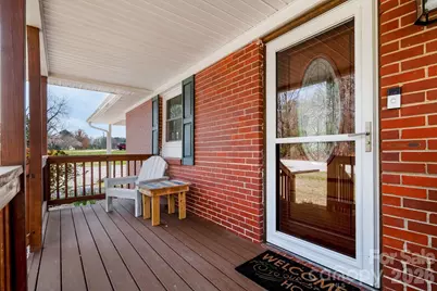 741 Mangum School Road, Pageland, SC 29728 - Photo 25