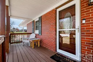 741 Mangum School Rd, Pageland, SC 29728 - Photo 25