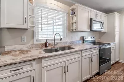 741 Mangum School Road, Pageland, SC 29728 - Photo 5