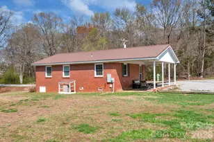 741 Mangum School Rd, Pageland, SC 29728 - Photo 21