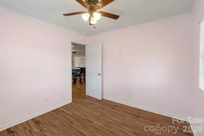 741 Mangum School Road, Pageland, SC 29728 - Photo 19