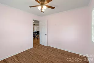 741 Mangum School Rd, Pageland, SC 29728 - Photo 19