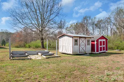 741 Mangum School Road, Pageland, SC 29728 - Photo 23