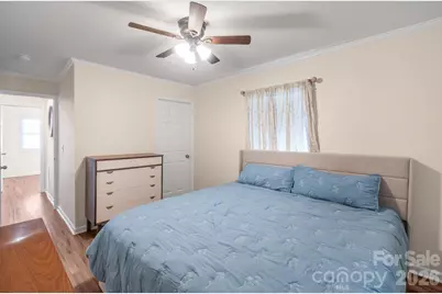 741 Mangum School Road, Pageland, SC 29728 - Photo 17