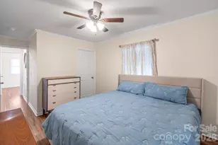 741 Mangum School Rd, Pageland, SC 29728 - Photo 17