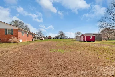 741 Mangum School Road, Pageland, SC 29728 - Photo 27