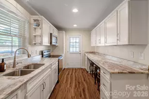 741 Mangum School Rd, Pageland, SC 29728 - Photo 3