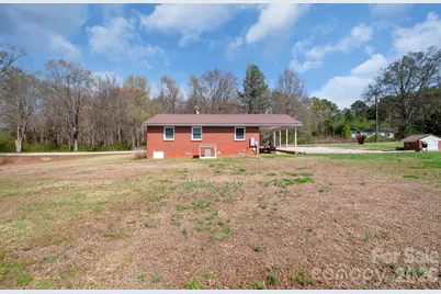 741 Mangum School Road, Pageland, SC 29728 - Photo 15