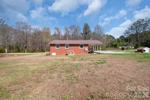 741 Mangum School Rd, Pageland, SC 29728 - Photo 15