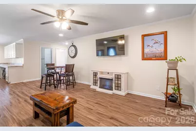 741 Mangum School Road, Pageland, SC 29728 - Photo 13