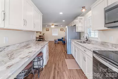 741 Mangum School Road, Pageland, SC 29728 - Photo 9