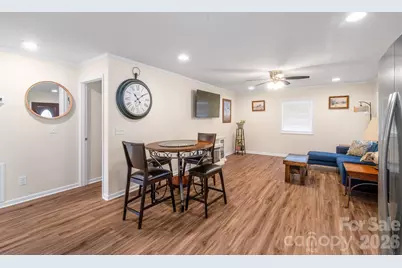 741 Mangum School Road, Pageland, SC 29728 - Photo 11