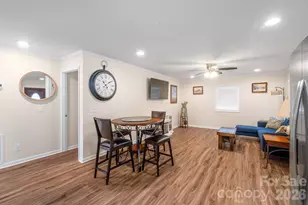 741 Mangum School Rd, Pageland, SC 29728 - Photo 11