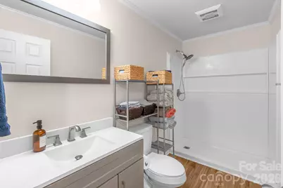 741 Mangum School Road, Pageland, SC 29728 - Photo 7