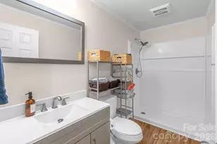 741 Mangum School Rd, Pageland, SC 29728 - Photo 7