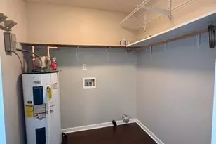 3630 Deerbrook Rd, Lenoir, NC 28645 - Photo 7