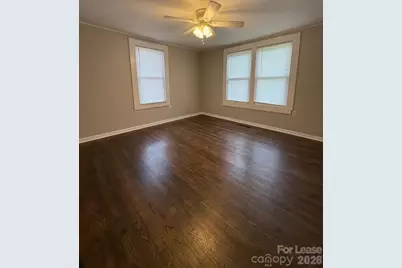 3630 Deerbrook Road, Lenoir, NC 28645 - Photo 13