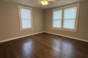 3630 Deerbrook Rd, Lenoir, NC 28645 - Photo 13