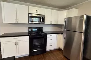 3630 Deerbrook Rd, Lenoir, NC 28645 - Photo 11