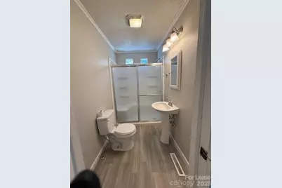 3630 Deerbrook Road, Lenoir, NC 28645 - Photo 5