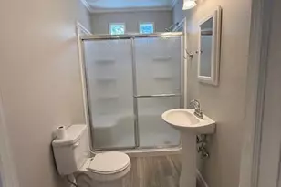 3630 Deerbrook Rd, Lenoir, NC 28645 - Photo 5