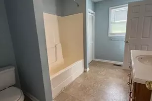 3630 Deerbrook Rd, Lenoir, NC 28645 - Photo 3