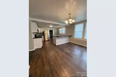 3630 Deerbrook Road, Lenoir, NC 28645 - Photo 9