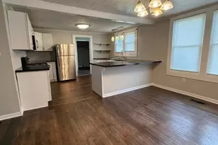 3630 Deerbrook Rd, Lenoir, NC 28645 - Photo 9