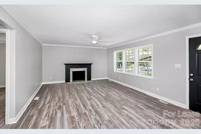 1011 Rankin Avenue, Gastonia, NC 28052 - Photo 7
