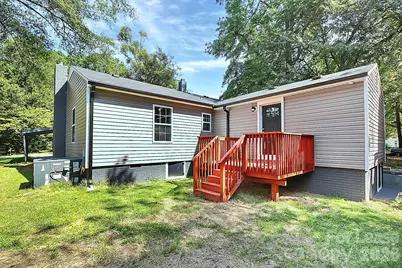 1011 Rankin Avenue, Gastonia, NC 28052 - Photo 19
