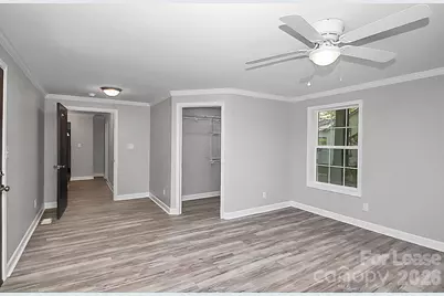 1011 Rankin Avenue, Gastonia, NC 28052 - Photo 15