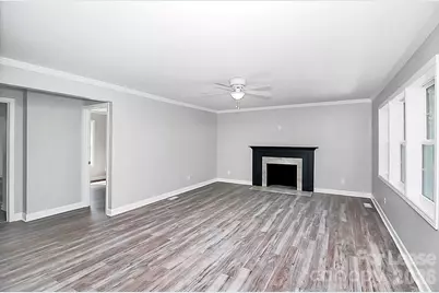 1011 Rankin Avenue, Gastonia, NC 28052 - Photo 17