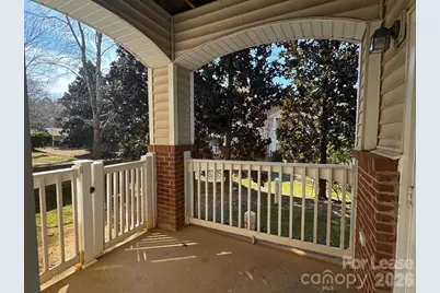 16412 Redstone Mountain Lane, Charlotte, NC 28277 - Photo 15