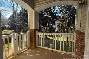 16412 Redstone Mountain Ln, Charlotte, NC 28277 - Photo 15