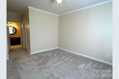 16412 Redstone Mountain Lane, Charlotte, NC 28277 - Photo 7