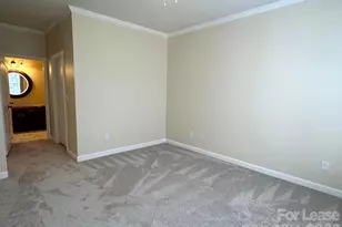 16412 Redstone Mountain Ln, Charlotte, NC 28277 - Photo 7