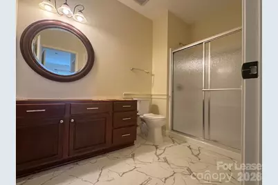 16412 Redstone Mountain Lane, Charlotte, NC 28277 - Photo 9