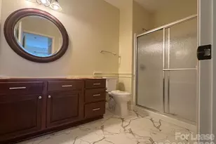 16412 Redstone Mountain Ln, Charlotte, NC 28277 - Photo 9