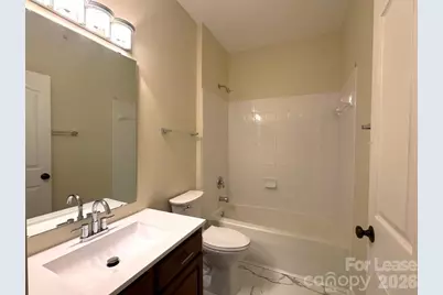 16412 Redstone Mountain Lane, Charlotte, NC 28277 - Photo 13