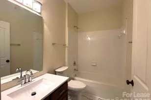 16412 Redstone Mountain Ln, Charlotte, NC 28277 - Photo 13