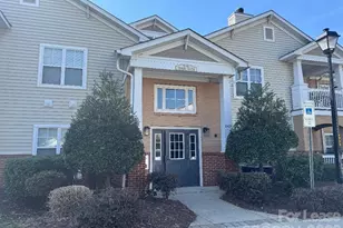 16412 Redstone Mountain Ln, Charlotte, NC 28277 - Photo 1